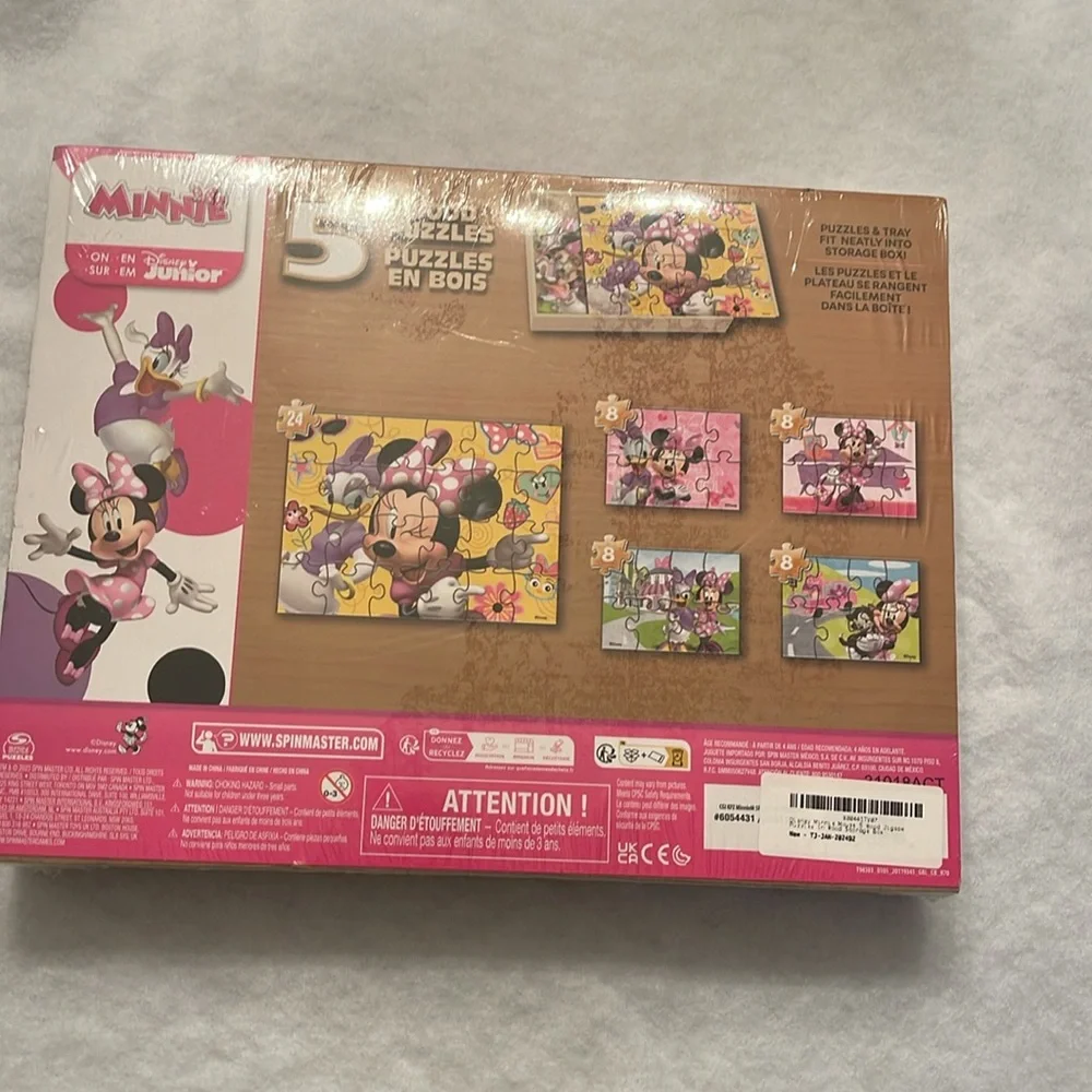 Disney delight your